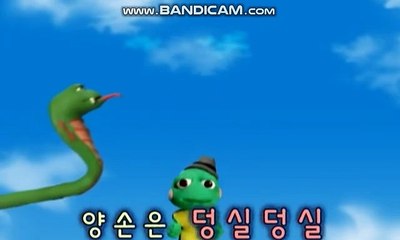 #사설토토솔루션 #사설솔루션판매 카톡:soft2580 스카이프:soft2580