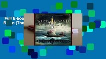 Full E-book  Kingdom #06: Kingdom s Reign (The Kingdom Series)  Review