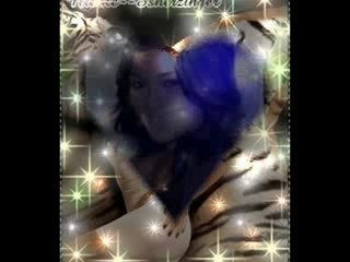 Nicole Scherzinger-Power's Out