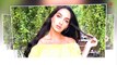 Moroccan-Canadian dancer, model, and actress Nora Fatehi 2018 #HYPROBFC!!@@ HD