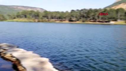 MUĞLA Çevrecileri sevindiren karar