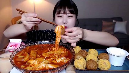 동안출장안마 -후불100%ョO1OZ7307Z5207｛카톡SBS88｝ 동안전지역출장안마 동안오피걸 동안출장마사지 동안안마 동안출장마사지 동안콜걸샵ヮワヰ