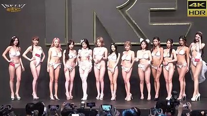 광주출장안마 -후불100%ョØiØX3305X4750｛카톡JK675｝ 광주전지역출장안마 광주오피걸 광주출장마사지 광주안마 광주출장마사지 광주출장아로마◈♡☱