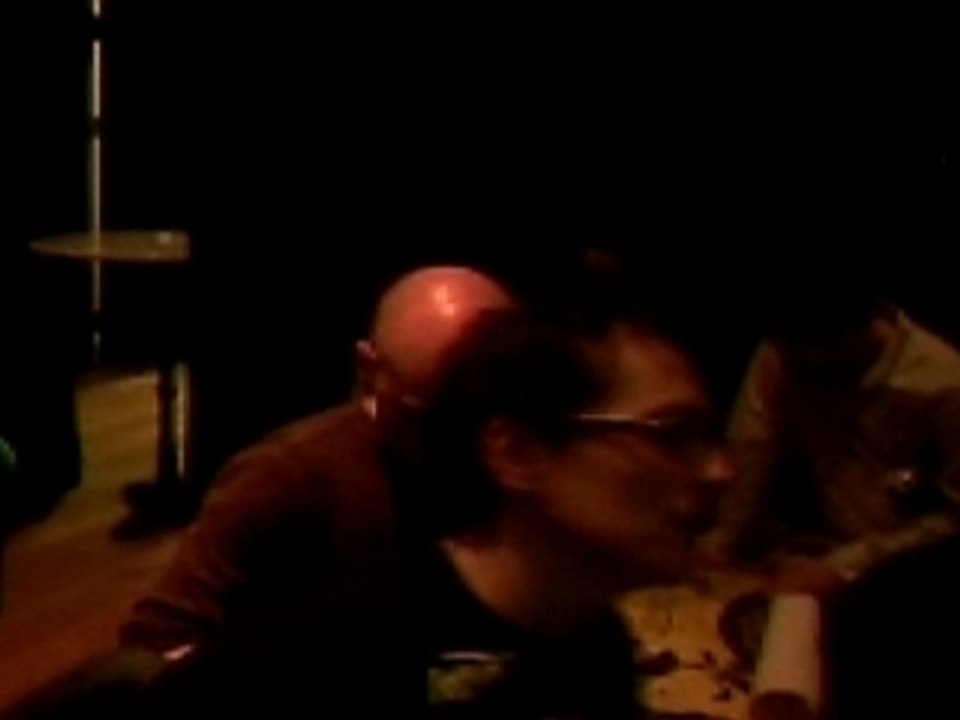 Fatals Picards nancy 13/04/2007