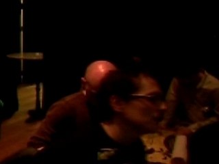 Fatals Picards nancy 13/04/2007