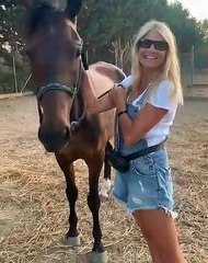 Φαίη Σκορδά-Ερωτεύτηκα αυτά τα μάτια