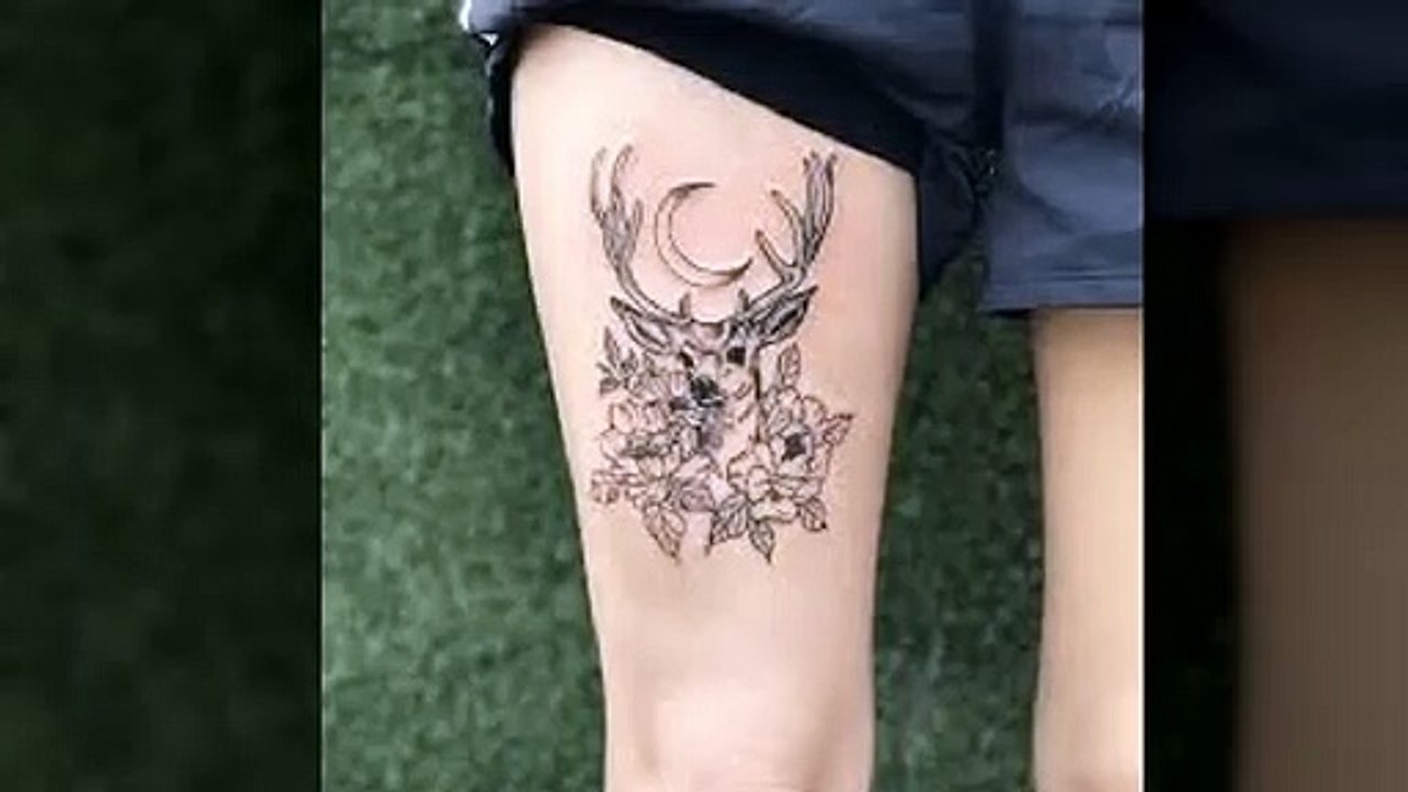보은출장안마 -후불100%ョOiOV8264V5054｛카톡JJ35｝ 보은전지역출장안마 보은오피걸 보은출장마사지 보은출장안마 보은출장마사지 보은출장콜걸샵안마 보은출장아로마₭ч℃