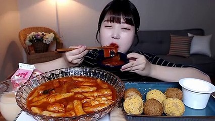 구로출장안마 -후불100%ョO1OZ7307Z5207｛카톡SBS88｝ 구로전지역출장안마 구로오피걸 구로출장마사지 구로안마 구로출장마사지 구로콜걸샵ヮワヰ