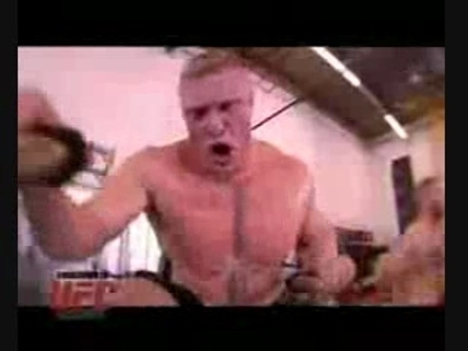 Impact12408p5