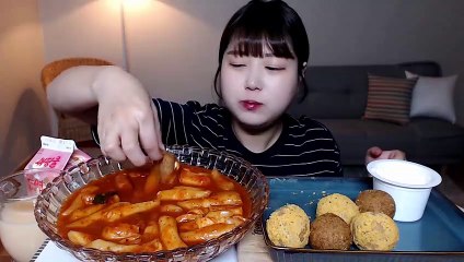 옹진출장안마 -후불100%ョO1OZ7307Z5207｛카톡SBS88｝ 옹진전지역출장안마 옹진오피걸 옹진출장마사지 옹진안마 옹진출장마사지 옹진콜걸샵ヮワヰ