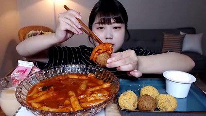미추홀출장안마 -후불100%ョO1OZ7307Z5207｛카톡SBS88｝ 미추홀전지역출장안마 미추홀오피걸 미추홀출장마사지 미추홀안마 미추홀출장마사지 미추홀콜걸샵ヮワヰ