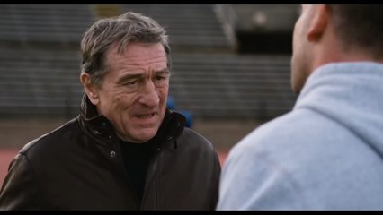 Robert De Niro cumple 76 años con un gran recorrido artístico