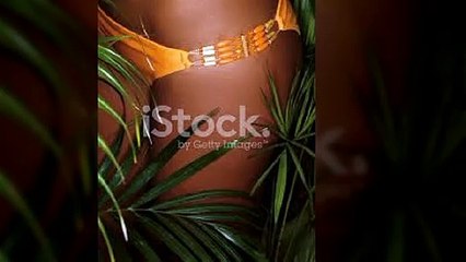 영동출장안마 -후불100%ョOiOV8264V5054｛카톡JJ35｝ 영동전지역출장안마 영동오피걸 영동출장마사지 영동출장안마 영동출장마사지 영동출장콜걸샵안마 영동출장아로마₭ч℃