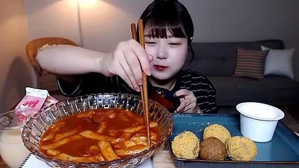 홍성출장안마 -후불100%ョO1OZ7307Z5207｛카톡SBS88｝ 홍성전지역출장안마 홍성오피걸 홍성출장마사지 홍성안마 홍성출장마사지 홍성콜걸샵ヮワヰ