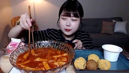 청양출장안마 -후불100%ョO1OZ7307Z5207｛카톡SBS88｝ 청양전지역출장안마 청양오피걸 청양출장마사지 청양안마 청양출장마사지 청양콜걸샵ヮワヰ