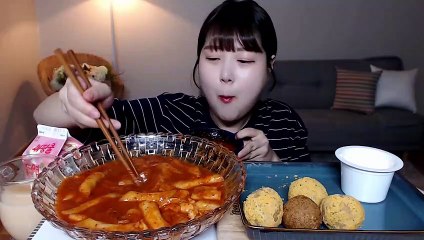 부여출장안마 -후불100%ョO1OZ7307Z5207｛카톡SBS88｝ 부여전지역출장안마 부여오피걸 부여출장마사지 부여안마 부여출장마사지 부여콜걸샵ヮワヰ