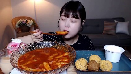 금산출장안마 -후불100%ョO1OZ7307Z5207｛카톡SBS88｝ 금산전지역출장안마 금산오피걸 금산출장마사지 금산안마 금산출장마사지 금산콜걸샵ヮワヰ