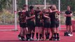 REPLAY DAY 1 - ROUND 1 - RUGBY EUROPE MEN U18 SEVENS CHAMPIONSHIP 2019 - GDANSK