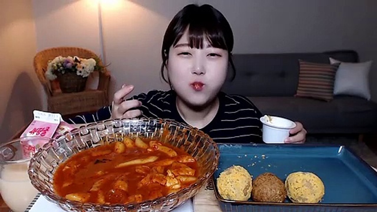 단양출장안마 -후불100%ョO1OZ7307Z5207｛카톡SBS88｝ 단양전지역출장안마 단양오피걸 단양출장마사지 단양안마 단양출장마사지 단양콜걸샵ヮワヰ
