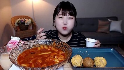 단양출장안마 -후불100%ョO1OZ7307Z5207｛카톡SBS88｝ 단양전지역출장안마 단양오피걸 단양출장마사지 단양안마 단양출장마사지 단양콜걸샵ヮワヰ
