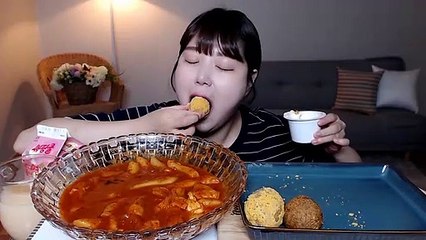 진천출장안마 -후불100%ョO1OZ7307Z5207｛카톡SBS88｝ 진천전지역출장안마 진천오피걸 진천출장마사지 진천안마 진천출장마사지 진천콜걸샵ヮワヰ