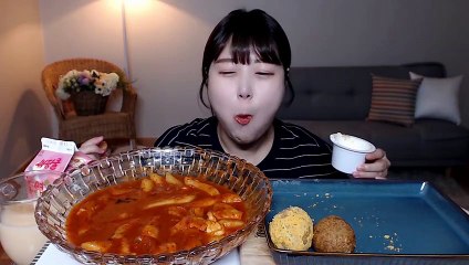 증평출장안마 -후불100%ョO1OZ7307Z5207｛카톡SBS88｝ 증평전지역출장안마 증평오피걸 증평출장마사지 증평안마 증평출장마사지 증평콜걸샵ヮワヰ