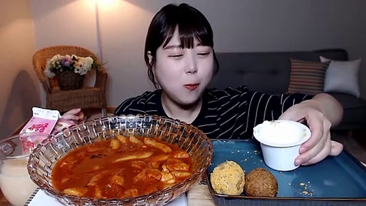 영동출장안마 -후불100%ョO1OZ7307Z5207｛카톡SBS88｝ 영동전지역출장안마 영동오피걸 영동출장마사지 영동안마 영동출장마사지 영동콜걸샵ヮワヰ