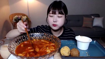 보은출장안마 -후불100%ョO1OZ7307Z5207｛카톡SBS88｝ 보은전지역출장안마 보은오피걸 보은출장마사지 보은안마 보은출장마사지 보은콜걸샵ヮワヰ