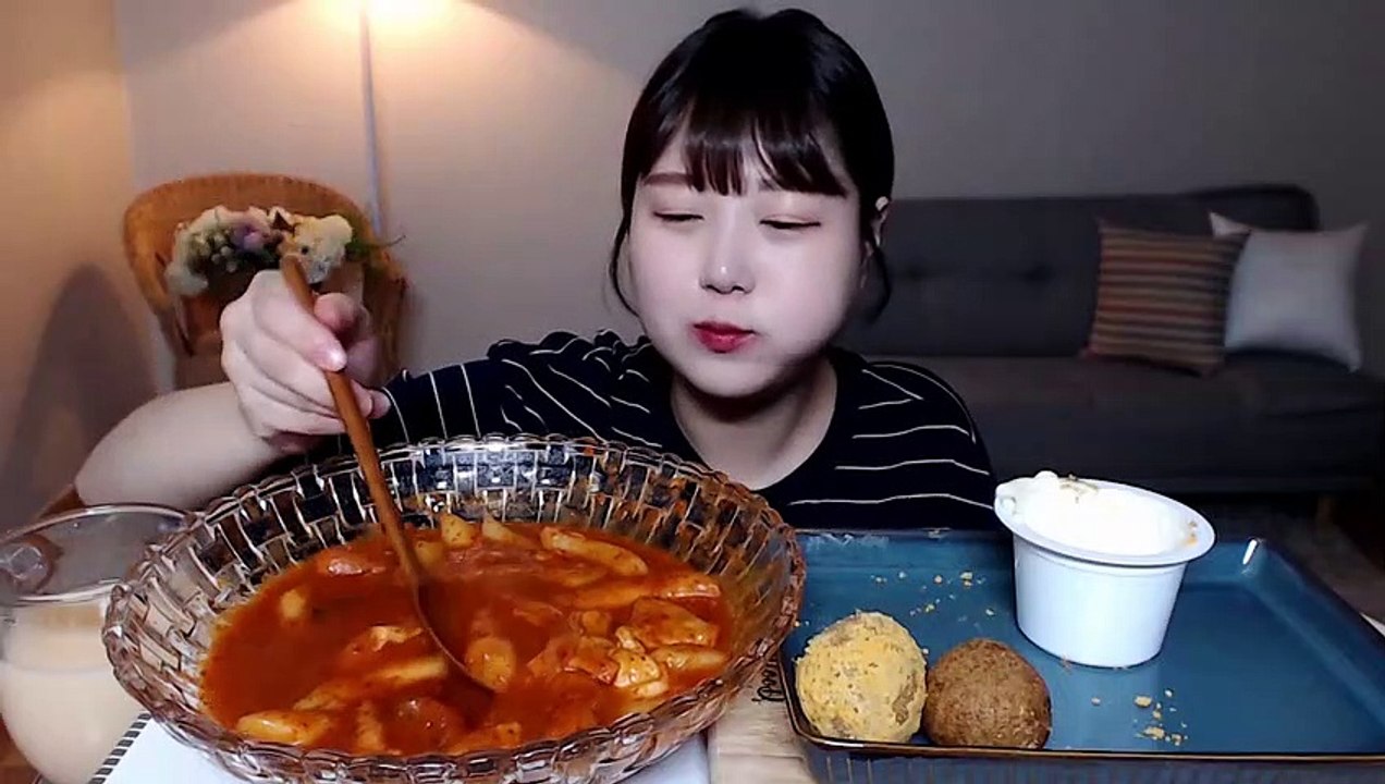 보은출장안마 -후불100%ョO1OZ7307Z5207｛카톡SBS88｝ 보은전지역출장안마 보은오피걸 보은출장마사지 보은안마 보은출장마사지 보은콜걸샵ヮワヰ