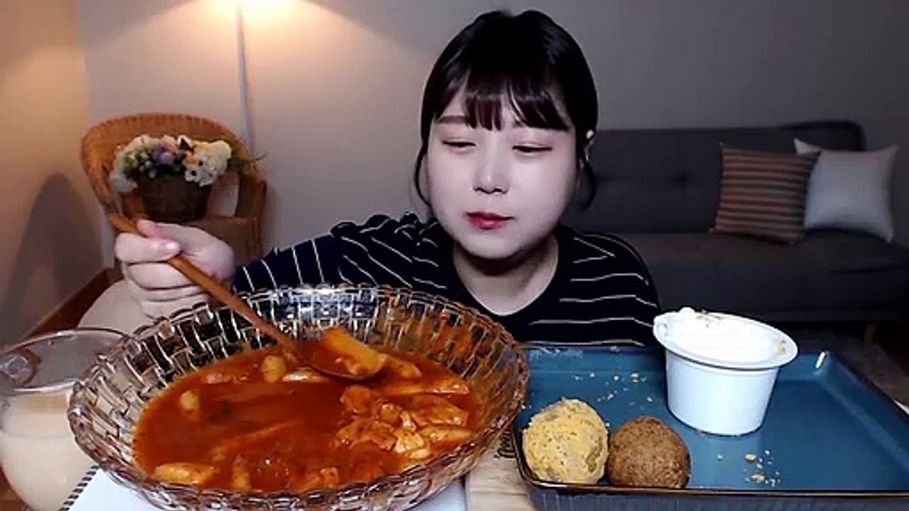 칠곡출장안마 -후불100%ョO1OZ7307Z5207｛카톡SBS88｝ 칠곡전지역출장안마 칠곡오피걸 칠곡출장마사지 칠곡안마 칠곡출장마사지 칠곡콜걸샵ヮワヰ