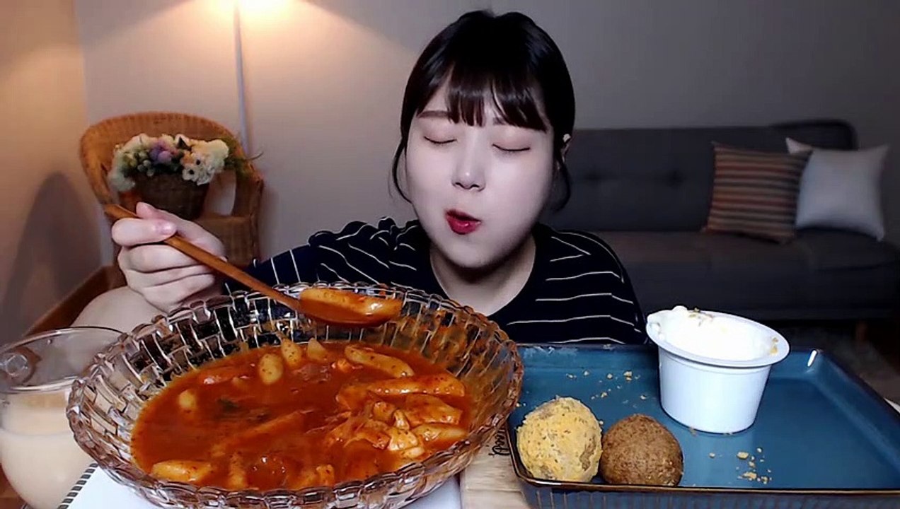 청도출장안마 -후불100%ョO1OZ7307Z5207｛카톡SBS88｝ 청도전지역출장안마 청도오피걸 청도출장마사지 청도안마 청도출장마사지 청도콜걸샵ヮワヰ
