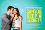 Can You Keep a Secret? Trailer (2019) Romance Movie