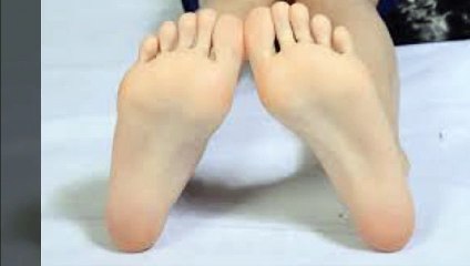 영동출장안마 -후불100%ョOiOV8264V5054｛카톡JJ35｝ 영동전지역출장안마 영동오피걸 영동출장마사지 영동출장안마 영동출장마사지 영동출장콜걸샵안마 영동출장아로마₭ч℃