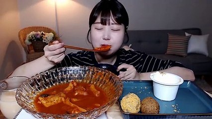 보성출장안마 -후불100%ョO1OZ7307Z5207｛카톡SBS88｝ 보성전지역출장안마 보성오피걸 보성출장마사지 보성안마 보성출장마사지 보성콜걸샵ヮワヰ