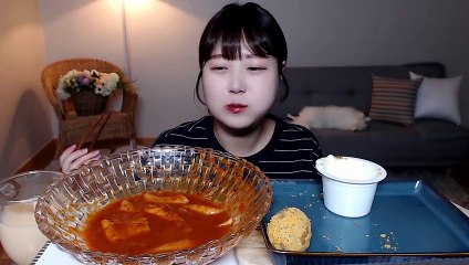 영광출장안마 -후불100%ョO1OZ7307Z5207｛카톡SBS88｝ 영광전지역출장안마 영광오피걸 영광출장마사지 영광안마 영광출장마사지 영광콜걸샵ヮワヰ