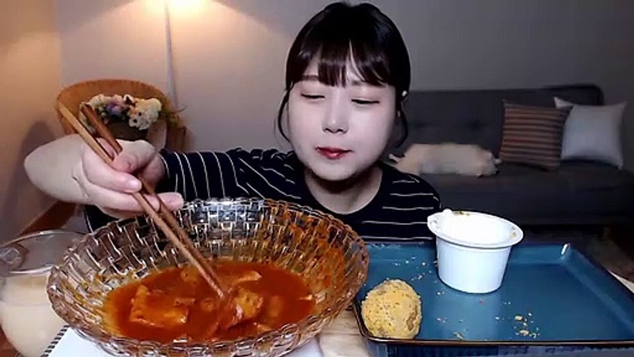 함평출장안마 -후불100%ョO1OZ7307Z5207｛카톡SBS88｝ 함평전지역출장안마 함평오피걸 함평출장마사지 함평안마 함평출장마사지 함평콜걸샵ヮワヰ