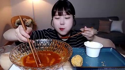 영암출장안마 -후불100%ョO1OZ7307Z5207｛카톡SBS88｝ 영암전지역출장안마 영암오피걸 영암출장마사지 영암안마 영암출장마사지 영암콜걸샵ヮワヰ