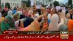 Thousands of Kashmiri women take to the streets against abrogation of article 37