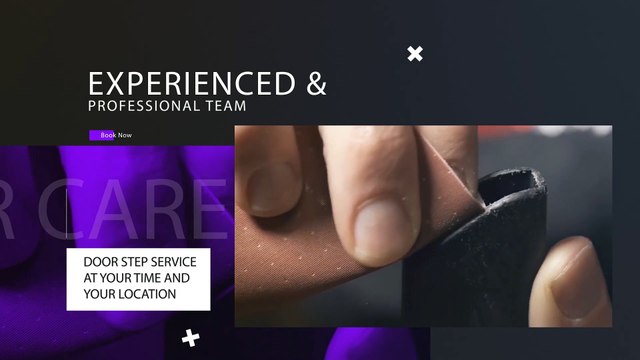 Car Care Expert - Doorstep Car Detailing | Car Dry Cleaning | Car Wash Noida, Delhi, Ghaziabad