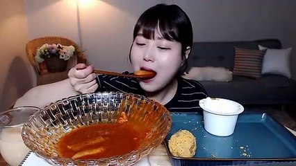 진해출장안마 -후불100%ョO1OZ7307Z5207｛카톡SBS88｝ 진해전지역출장안마 진해오피걸 진해출장마사지 진해안마 진해출장마사지 진해콜걸샵ヮワヰ