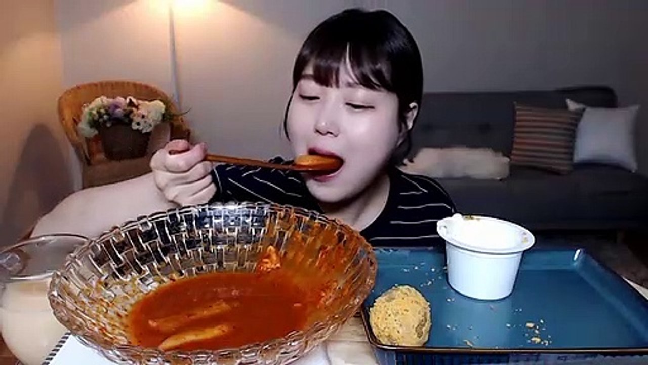 진해출장안마 -후불100%ョO1OZ7307Z5207｛카톡SBS88｝ 진해전지역출장안마 진해오피걸 진해출장마사지 진해안마 진해출장마사지 진해콜걸샵ヮワヰ