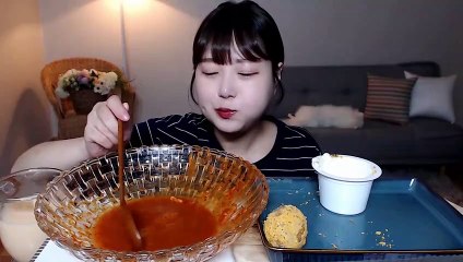 마산합포출장안마 -후불100%ョO1OZ7307Z5207｛카톡SBS88｝ 마산합포전지역출장안마 마산합포오피걸 마산합포출장마사지 마산합포안마 마산합포출장마사지 마산합포콜걸샵ヮワヰ