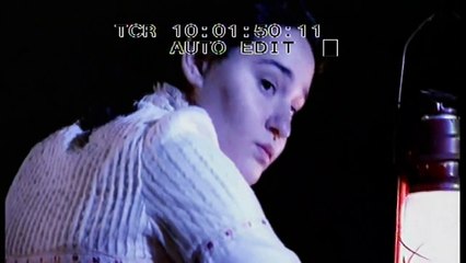 LAST DAYS OFF ROMANOVS