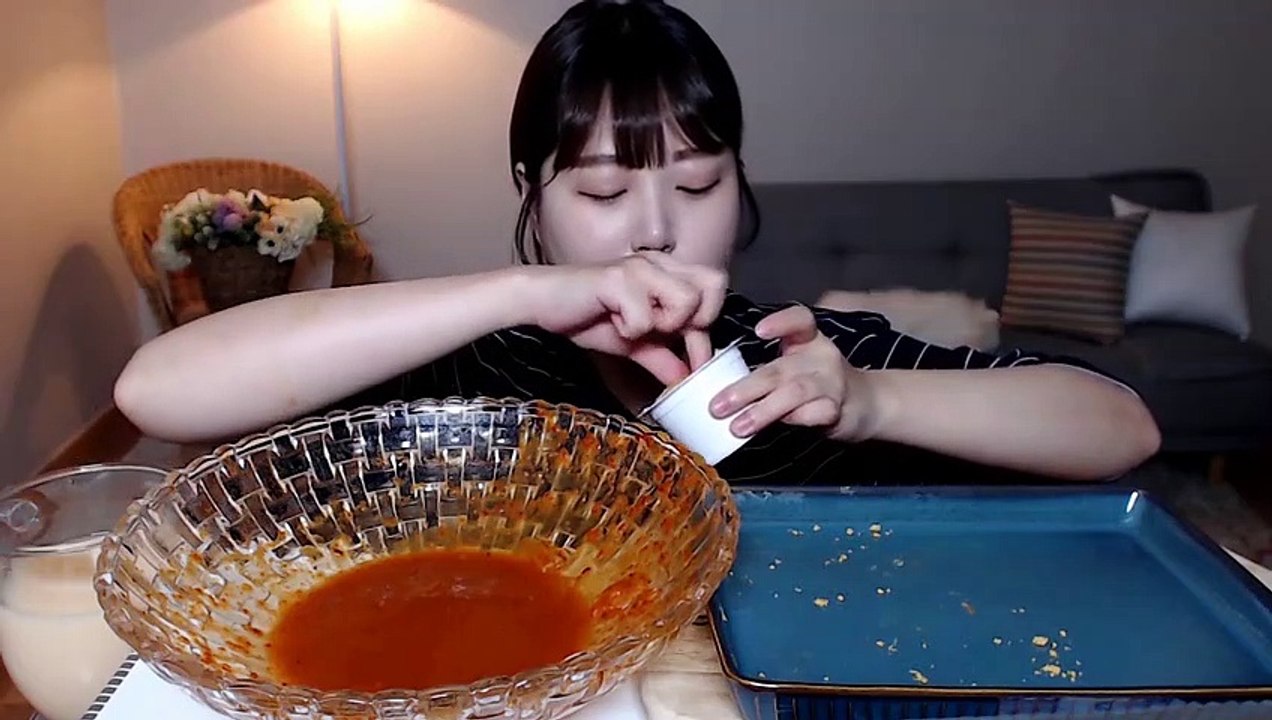 수성출장안마 -후불100%ョO1OZ7307Z5207｛카톡SBS88｝ 수성전지역출장안마 수성오피걸 수성출장마사지 수성안마 수성출장마사지 수성콜걸샵ヮワヰ