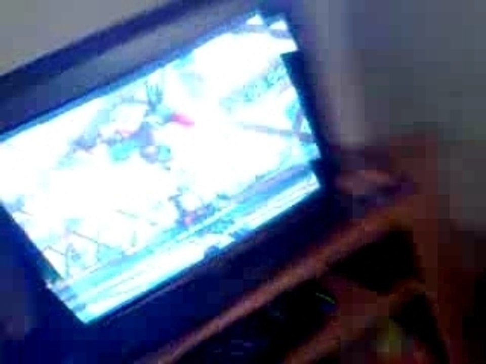 nouveau concept jeu 2