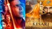 Akshay Kumar Become No. 1 Star Beats Its Own Films Record