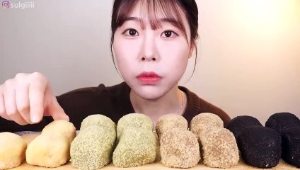 경기출장안마 -후불100%ョOiOC7307C5207｛카톡SBS88｝ 경기전지역출장안마 경기오피걸 경기출장마사지 경기안마 경기출장마사지 경기출장콜걸샵 Р₸у경기출장샵