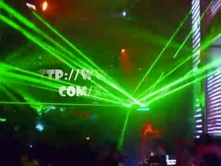 Chinese DJ  你到底爱谁DJ版[2009]中文舞曲!