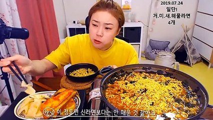 동두천출장안마 -후불100%ョOiOC7307C5207｛카톡SBS88｝ 동두천전지역출장안마 동두천오피걸 동두천출장마사지 동두천안마 동두천출장마사지 동두천출장콜걸샵 Р₸у동두천출장샵