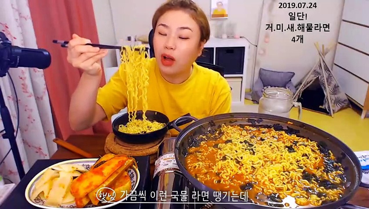 부천출장안마 -후불100%ョOiOC7307C5207｛카톡SBS88｝ 부천전지역출장안마 부천오피걸 부천출장마사지 부천안마 부천출장마사지 부천출장콜걸샵 Р₸у부천출장샵